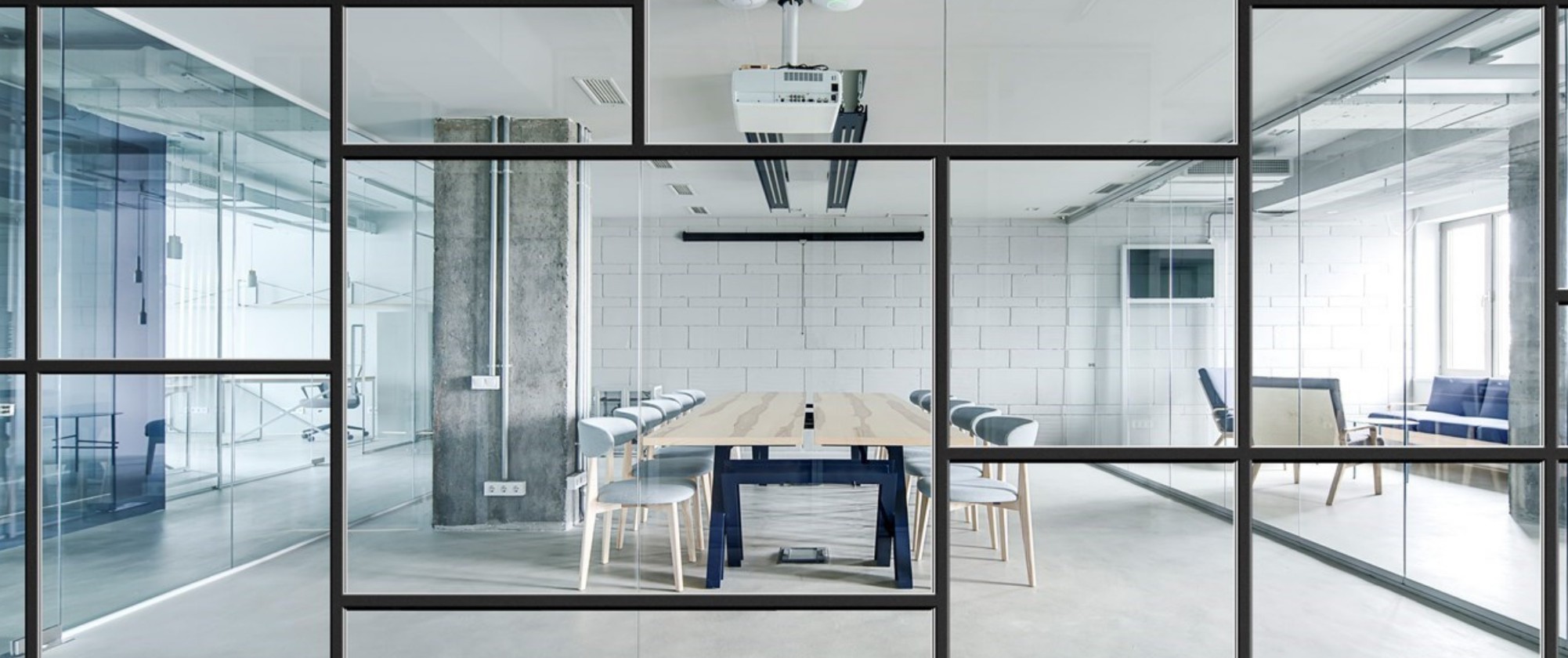 How Long Does Smart Glass Last?